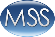 MSS_LOGO.png